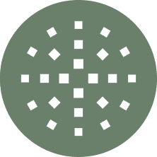 Firma Holdings